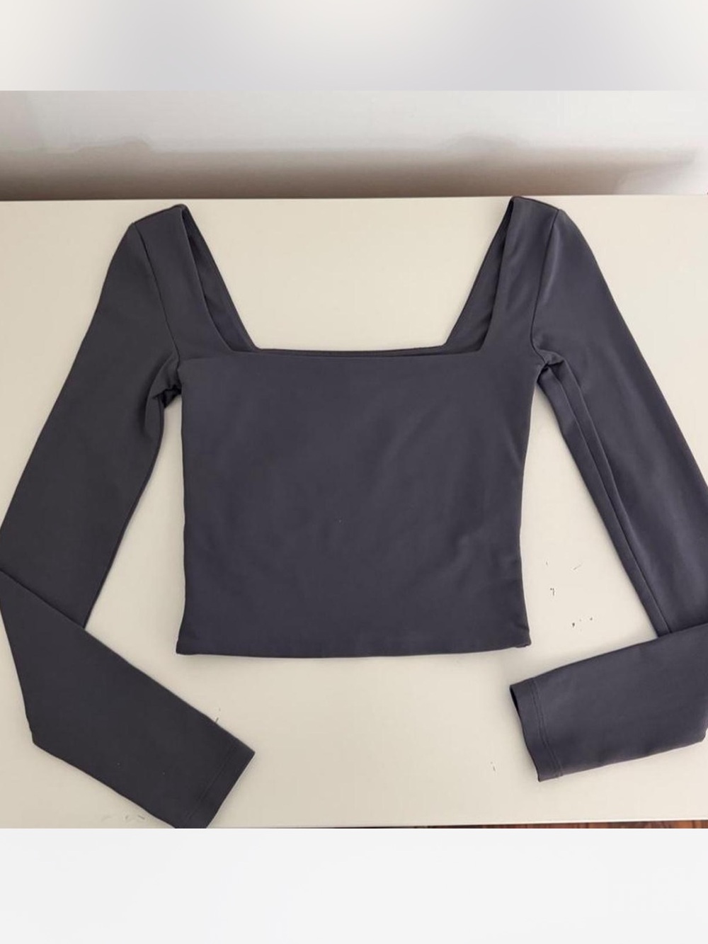 aritzia babaton contour top